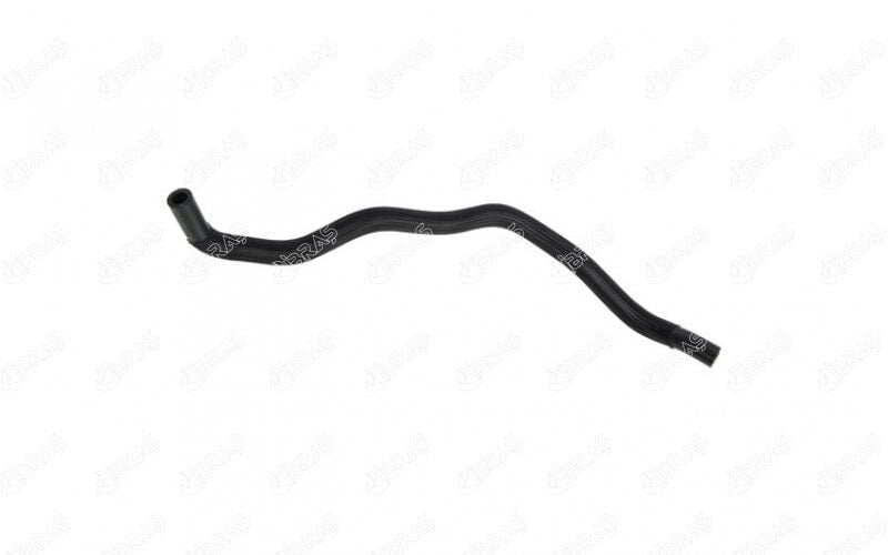 SU POMPA HORTUMU DUCATO-BOXER 2.0-2.2 JTD 02 - OEM 9635977280,1307.RR
