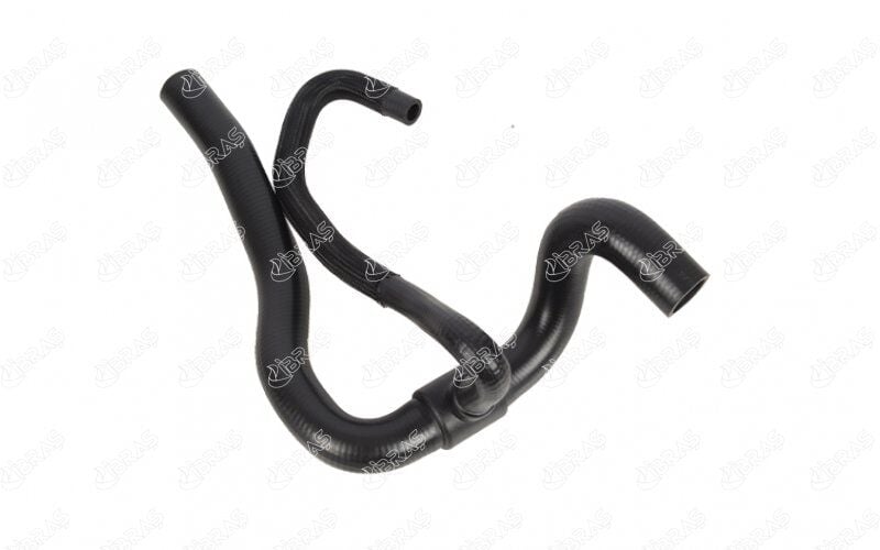RADYATÖR ALT HORTUMU PEUGEOT 406 2.0 16V - OEM 1343.HA