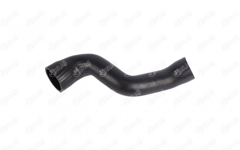 TURBO HORTUMU AUDI A4 2.0 05-09 - OEM 8E0145737Q