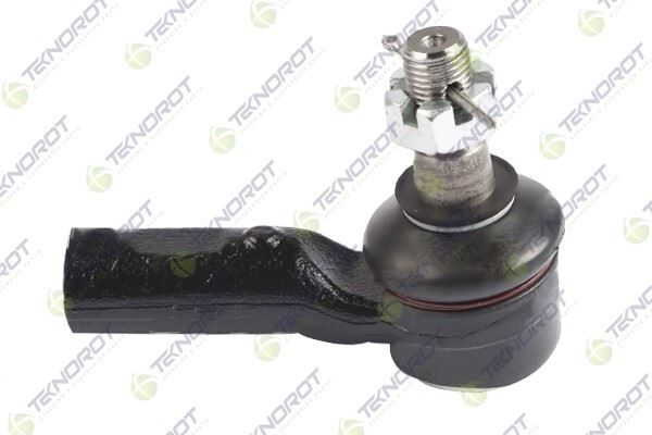 ROT BAŞI DIŞ SAĞ-SOL TOYOTA HILUX REVO 2.4L 2GDFTV GUN125 GUN135 4X2 4X4 15-> 4504609800