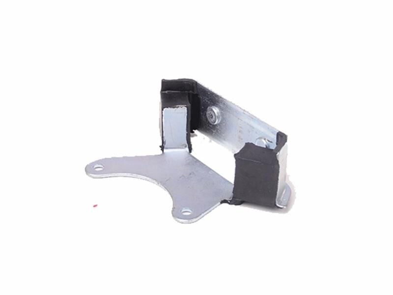 ŞANZIMAN TAKOZU FIAT 131-MIRAFIORI 1974-2001 85013257