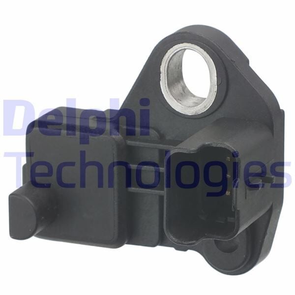 KRANK SENSORU PARTNER-BERLINGO-C1-C3-C4-C5-P206-P207-P307-P308-P407-EXPERT-JUMPY 1.4-1.6-2.2 HDI FREELANDER 2 L359 MINI R56 FORD S-MAX MONDEO FOCUS FIESTA VOLVO S80 S40 1.4 TDCI 1920.EH-LR000681-2S6Q9E731AA