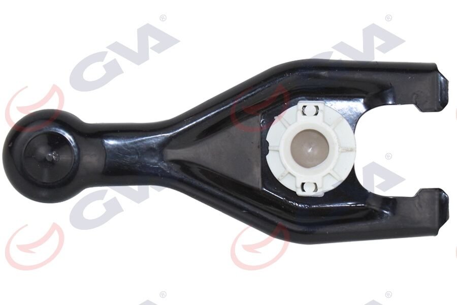DEBRİYAJ ÇATALI PSA BOXER-JUMPER 2.2 HDİ 06- 2117.65