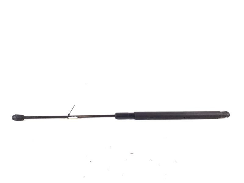 KAPUT AMORTISORU SAG MERCEDES GLK-CLASS X204 08 15 A2049801064
