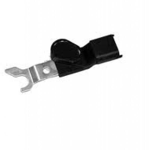 SENSÖR EKSANTRİK DEVİR OMEGA B-ASTRA G