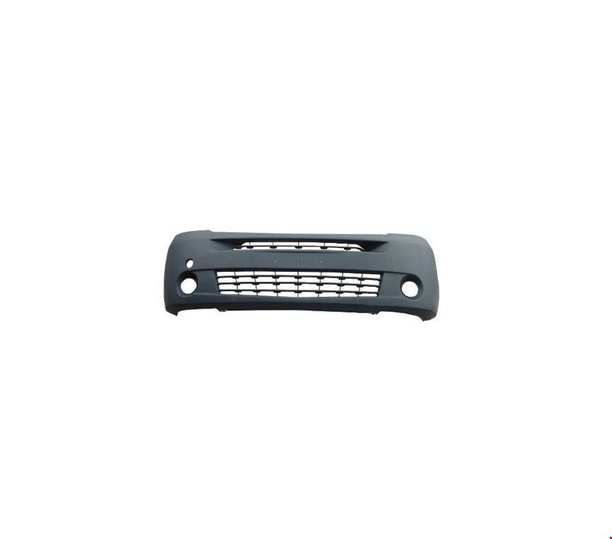 RENAULT - ÖN TAMPON SİSSİZ MASTER 2003- - 8200197134