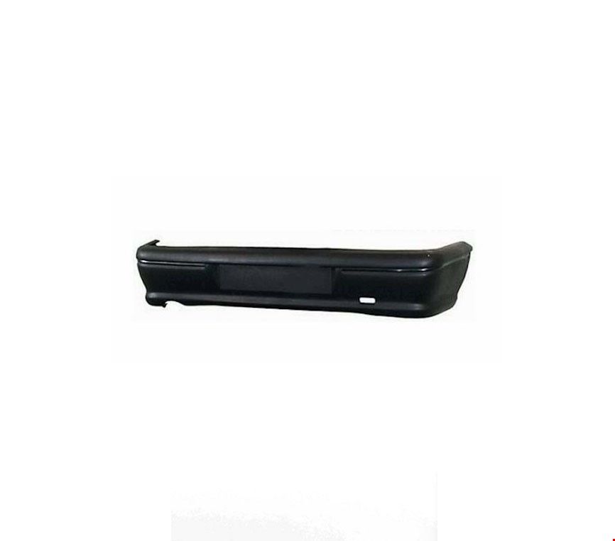 RENAULT - ARKA TAMPON SEDAN R19 1992- - 7701367299