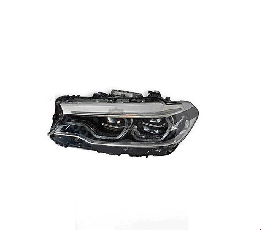 BMW - ÖN FAR FULL ADAP LED SOL (YANSANYİ) G30 2017- - 63117214961.