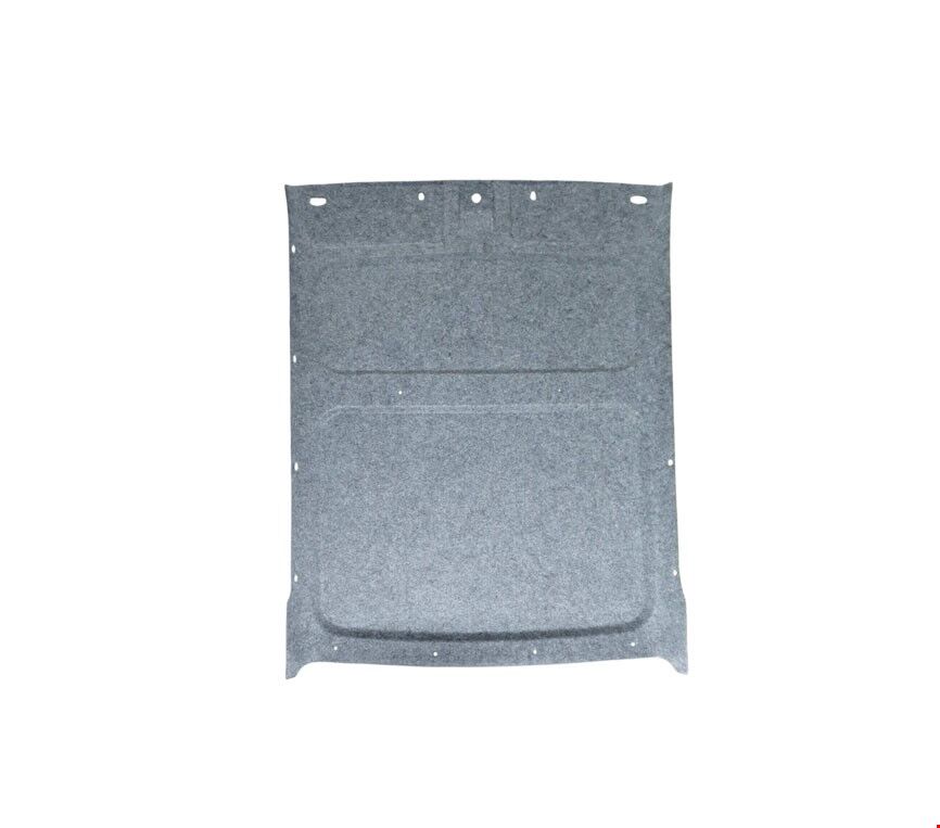 TAVAN MONOBLOK ŞAHİN S HANAL