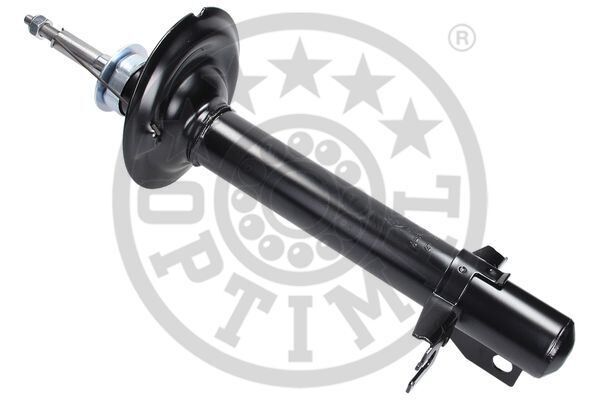 ASKI ROTU ON SOL MERCEDES SPRINTER B906 . VW CRAFTER 30-35-50 A9063201789-2E0411317C