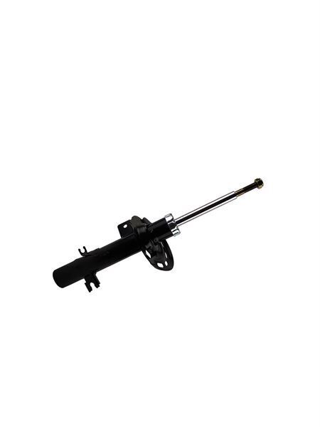 AMORTİSÖR ÖN SAĞ 208 51MM 12>