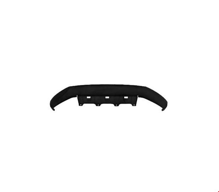 VOLKSWAGEN - ÖN TAMPON SPOYLERİ TİGUAN 2009- - 5N0805903