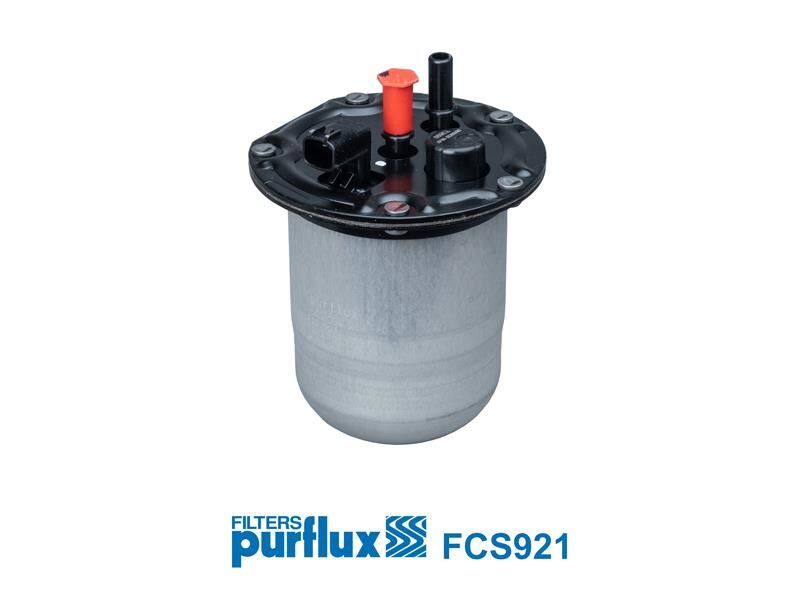 YAĞ FİLTRESİ UNO 45-PANDA-TMPR-ALFA 145-146-164 -IBIZA I-TERRA 4434791-4469399-60504569