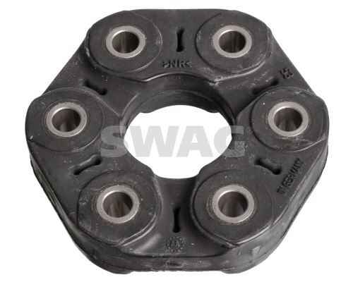 SAFT TAKOZU BMW F20 F30 G20 F36 G26 F10 F18 G30 G32 G11 G12 E84 E87 E88 E90 E93 F25 F26 E53 E70 F15 F16 E89  26117511454