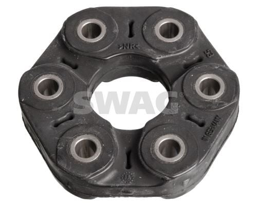 SAFT TAKOZU BMW F20 F30 G20 F36 G26 F10 F18 G30 G32 G11 G12 E84 E87 E88 E90 E93 F25 F26 E53 E70 F15 F16 E89  26117511454