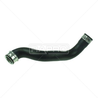RADYATOR HORTUMU UST MERCEDES GLK-CLASS X204 08>15  A2045011182