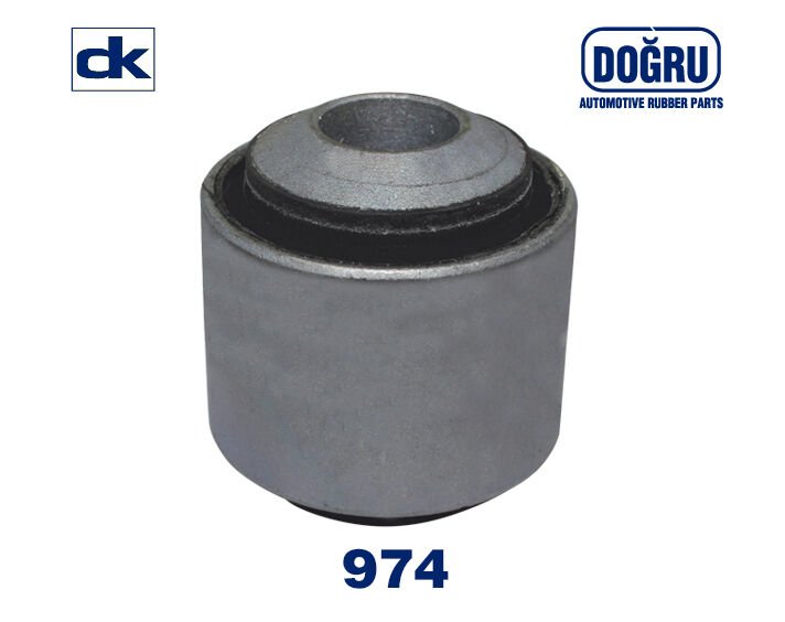 ARKA DENGE KOL BURCU PAHLI VOLKSWAGEN AUDI Q7 - OEM 7L0505397SK 7L0501537B 7L0505397 7L8501529A SK 7L0505398 7L0505398SK