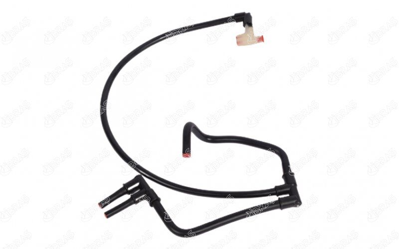 HİDROLİK HORTUMU CITROEN XANTIA II 1.8-2.0