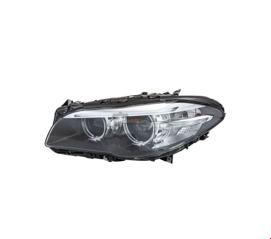 BMW - ÖN FAR SOL (YANSANAYİ) F10 LCİ 2014- - 63117343911.