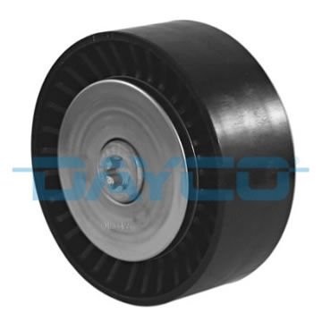 ALTERNATÖR GERGİ RULMANI ASTRA H-VECTRA C-ZAFIRA-SIGNUM 1.9CDTI-DOBLO-BRAVO II-LINEA 1.6D KLİMALI 55190811-55562251-6340555-51758383