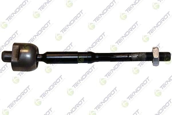 ROT KOLU SAĞ-SOL NISSAN JUKE 1.5L DCİ F15 10->-1.6L HR16DE F15 10-> D85211KA0A