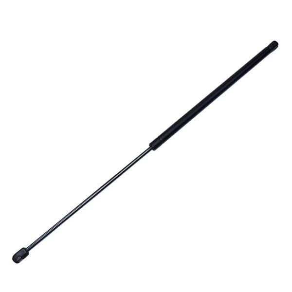 KAPUT AMORTISORU MERCEDES S-CLASS W221 C216 05 13 A2218800329