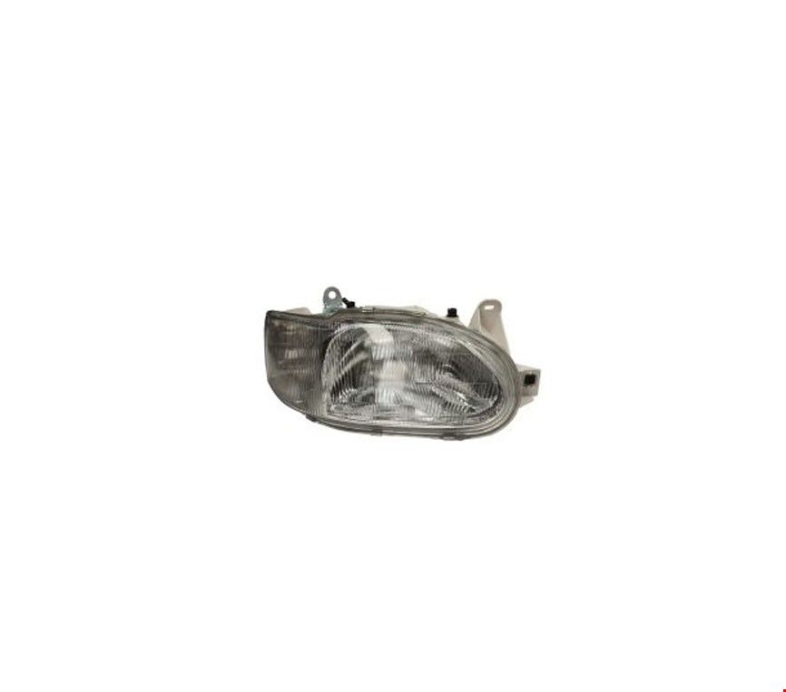 FORD - KOMPLE FAR SAĞ ESCORT 1996- - 95AG13W029EB