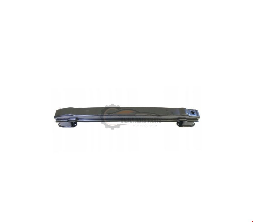 VOLKSWAGEN - ARKA TAMPON DEMİRİ PASSAT 2015- - 3G0807311