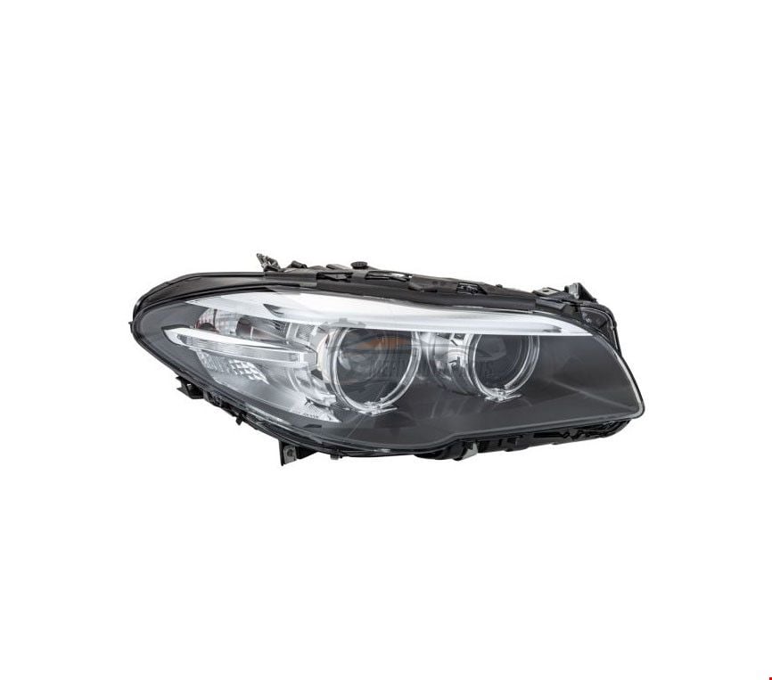 BMW - ÖN FAR SAĞ (YANSANAYİ) F10 LCİ 2014- - 63117343912.