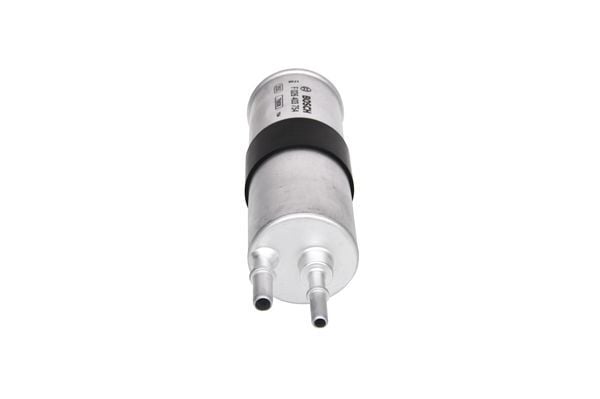 YAKIT FILTRESI BMW F10 F20 F30 F32 F33 F34 F36 G30 G32 F12 F01 G11 E84 F25 F26 G15 G16 G01 G02 G05 G07 G29 MINI F54 F55 F56 F57 F60 16127233840