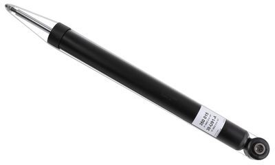 ARKA AMORTISOR FOCUS IV 17> GAZLI JX6118080EAE-2248977