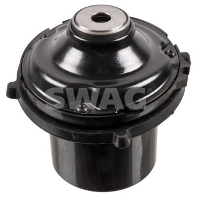 HARARET MUSURU MERCEDES M270 M271 M274 OM642 OM651 W176 W177 W205 W213 B906 B907 B910 A0009056102