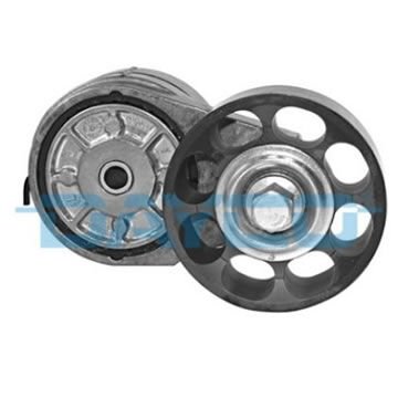 ALTERNATÖR GERGİ RULMANI DEFENDER-DISCOVERY I ERR4708