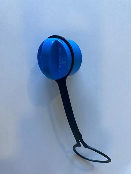KONİK SARI HALKA GOLF LEON BORAA