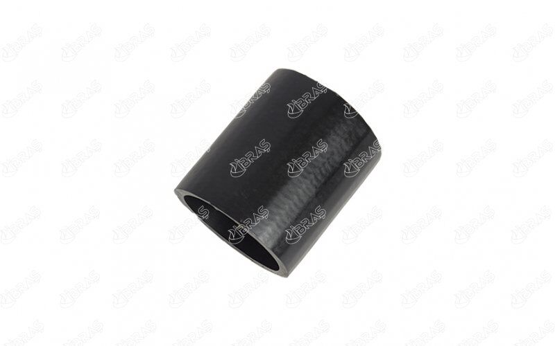 TURBO HORTUMU EXPERT I-JUMPY I 2.0HDI-SCUDO-ULYSSE 2.0 JTD - OEM 0382.Q4,1482828080