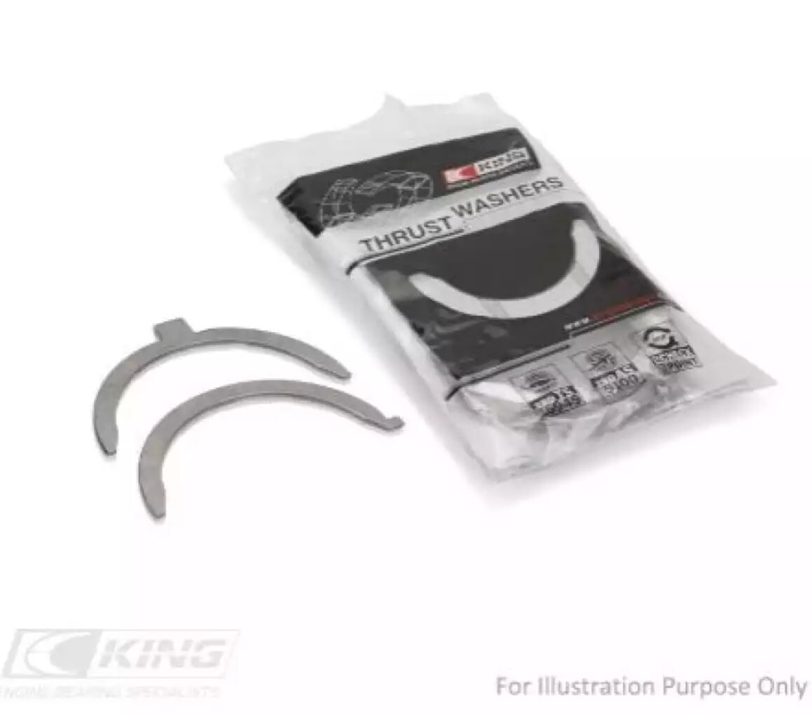 KRANK GEZİ AYI COROLLA 1.4-1.6 (4ZZ-FE / 3ZZ-FE) VVTI BENZİNLİ AURIS 1.4 D4D DİZEL