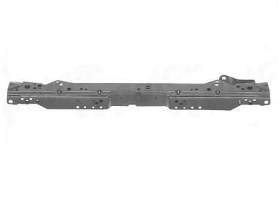 CHEVROLET - ÖN PANEL ÜST CRUZE 2009- - 96845418