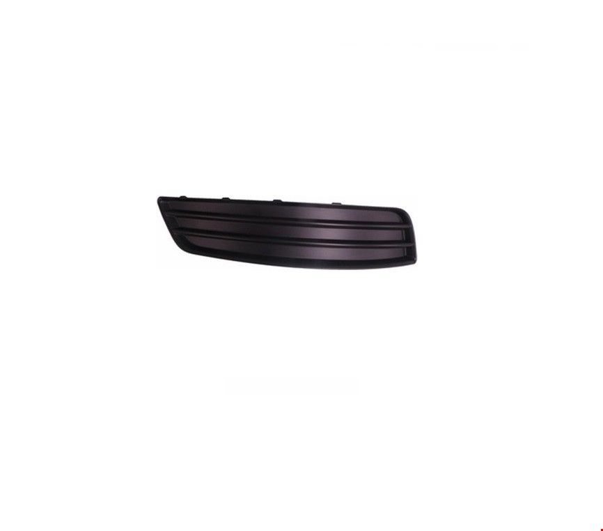 AUDİ - SİS FAR KAPAĞI SİSSİZ SAĞ A3 2009- - 8P0807682D9B9
