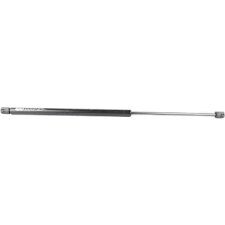 BAGAJ AMORTISORU MERCEDES VANEO W414 02 04 A4149800064