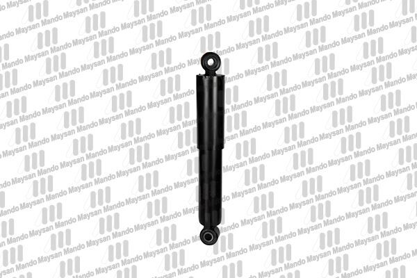 ARKA AMORTİSÖR SAĞ/SOL TRANSPORTER T5 T6 04 GAZLI 7H0513029D-7H5513029E-7E0513029C
