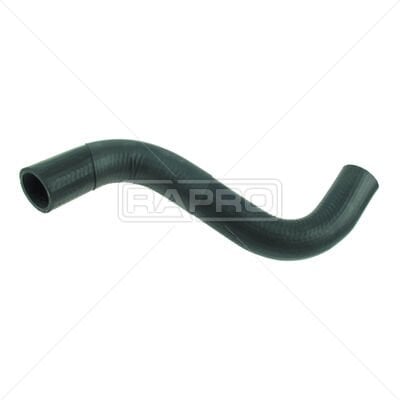 RADYATÖR ÜST HORTUMU CHEVROLET REZZO 1.6-2.0  96263882