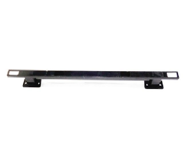 FİAT - ARKA TAMPON DEMİRİ BOXER/JUMPER/DUCATO 2007- - 1357233080 / 7414RN