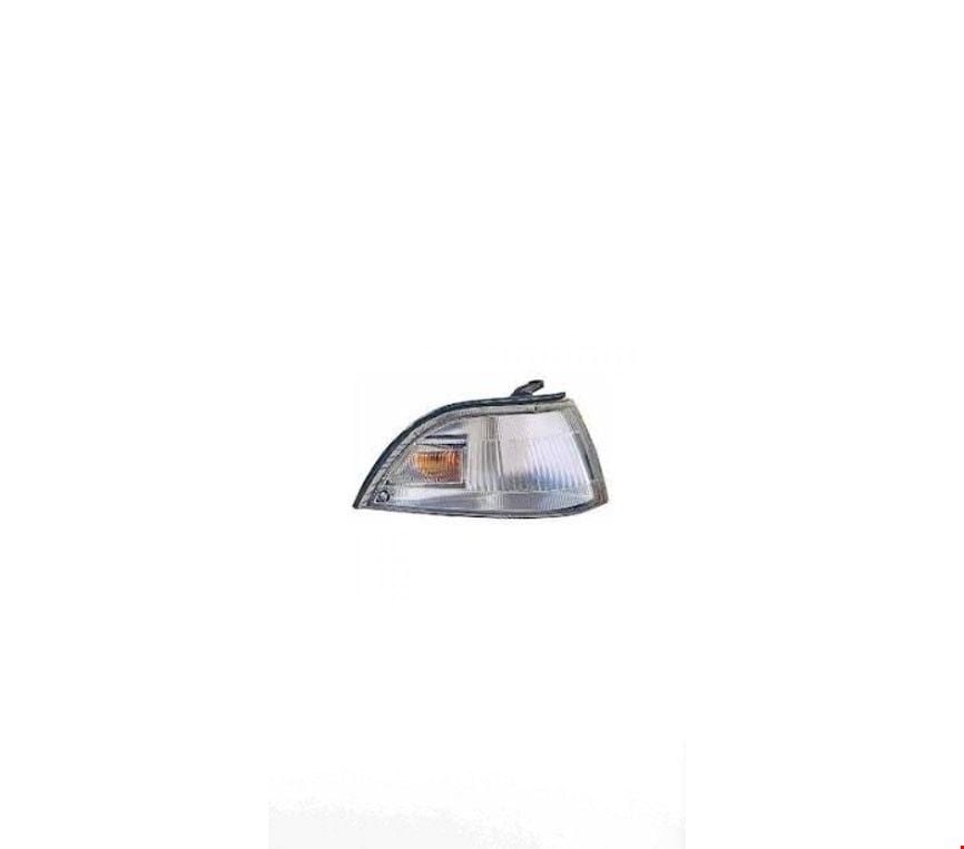 TOYOTA - ÖN SİNYAL HB SAĞ COROLLA AE92 1988- - 8161012390