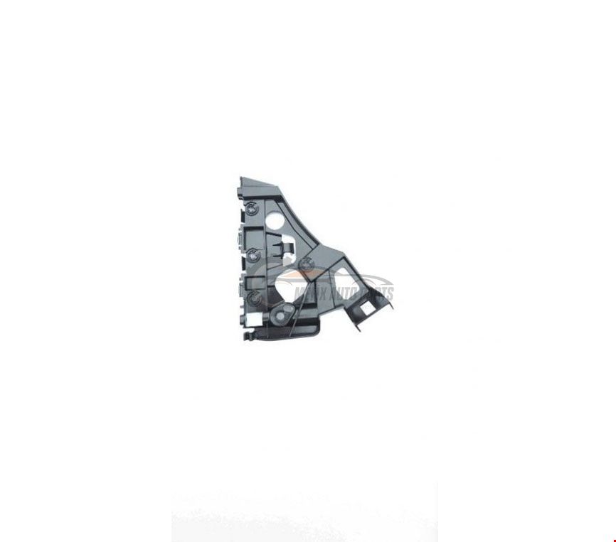 OPEL - ÖN TAMPON BRAKETİ SAĞ ASTRA J 2012- - 13368873 / 1406489