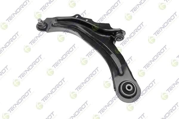 ALT SALINCAK SOL MEGANE II HB 1.4 16V-1.5 DCI-1.6 16V2.0 16V-03 > 16mm 8200255760