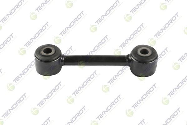 ASKI ROTU ARKA MERCEDES SPRINTER B907 B910 18> A9073203700