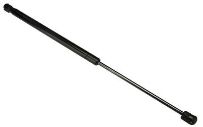 BAGAJ AMORTISORU MERCEDES GLK-CLASS X204 08 15 A2049802864