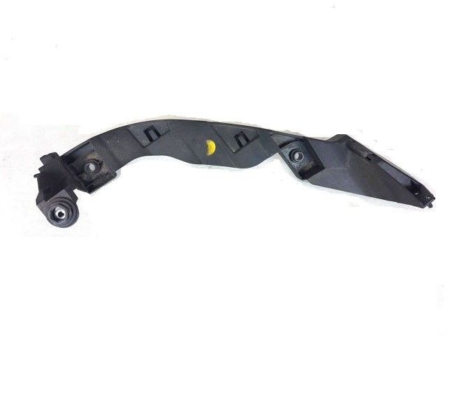 VOLKSWAGEN - FAR ALT BRAKETİ SAĞ POLO 2017- - 2G0805072B