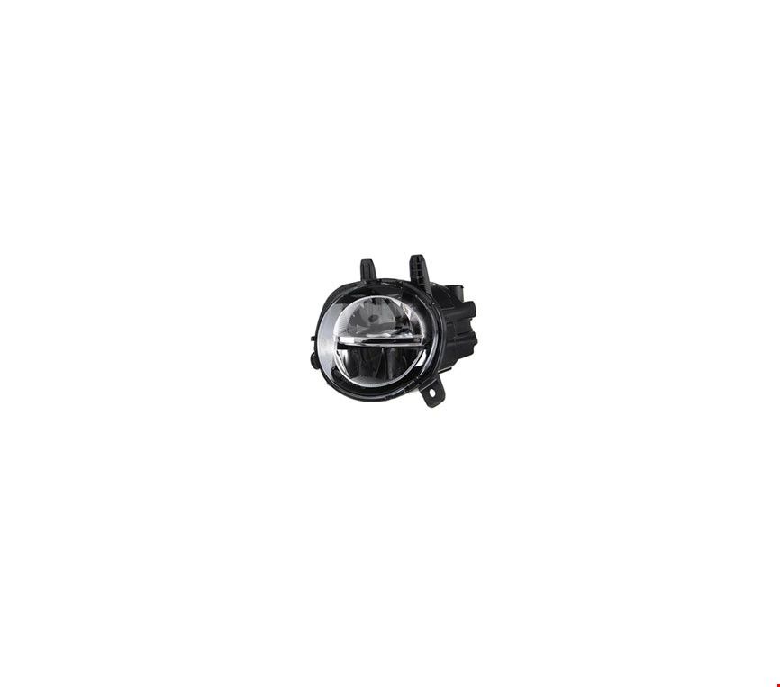 BMW - SİS FARI SOL ( LED ) F30 LCI 2015- - 63177315559