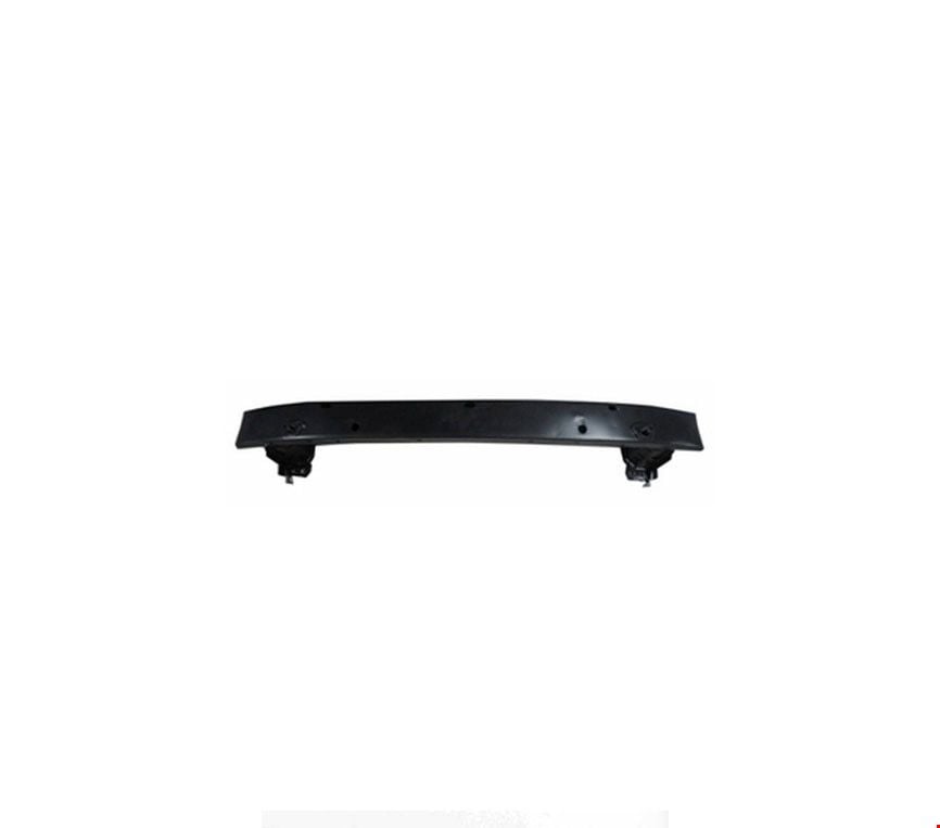 TOYOTA - ÖN TAMPON DEMİRİ COROLLA 2007- - 52021-12240 / 52021-02140